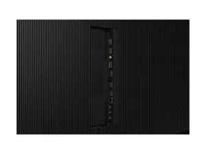 Samsung QH98C - miniature 4