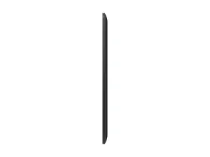 Samsung QH98C - miniature 2