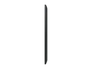 Samsung QP105DX-5K - miniature 2