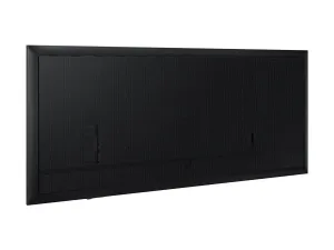 Samsung QP105DX-5K - miniature 5