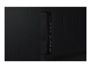 Samsung QP105DX-5K - miniature 4