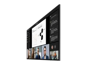 Samsung QP105DX-5K - miniature 3