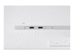 Samsung EM32DX - miniature 4