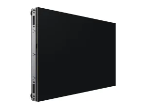 Samsung The Wall MM015F - miniature 5