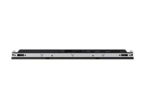 Samsung The Wall MM015F - miniature 3