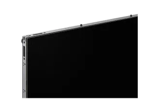 Samsung The Wall MM015F - miniature 2
