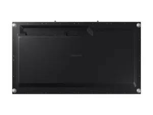 Samsung The Wall MM015F - miniature 4