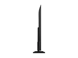 Samsung BE50FX-H - miniature 5
