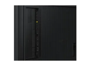 Samsung QM32C - miniature 4