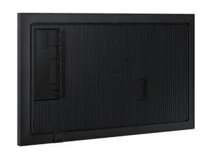 Samsung QM32C - miniature 5
