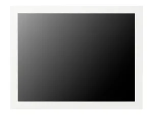 Samsung EM13DX - miniature 1