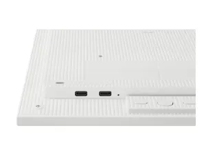 Samsung EM13DX - miniature 3
