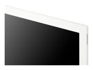 Samsung EM13DX - miniature 2