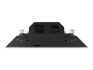 Samsung IF015R-F - miniature 3