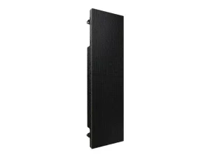 Samsung IF015R-F - miniature 5