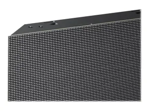 Samsung IF015R-F - miniature 2