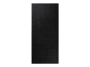 Samsung IF015R-F - miniature 1