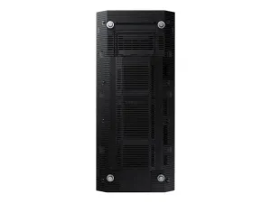 Samsung IF015R-F - miniature 4
