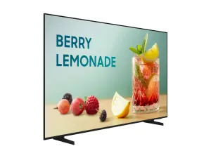 Samsung BE85FX-H - miniature 5