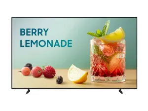 Samsung BE85FX-H - miniature 2