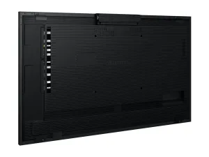 Samsung QM32C-T - miniature 5