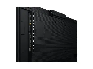 Samsung QM32C-T - miniature 4