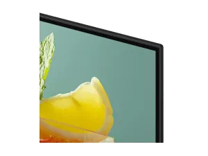 Samsung BE43FX-H - miniature 4