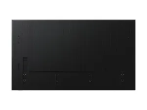 Samsung QH115FX - miniature 5