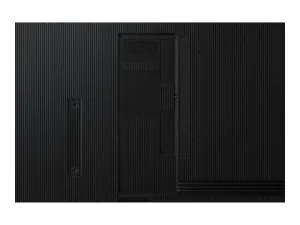 Samsung QH115FX - miniature 3