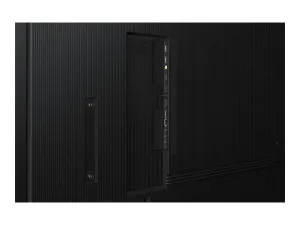 Samsung QH115FX - miniature 4