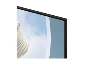 Samsung BE50HX-H - miniature 4