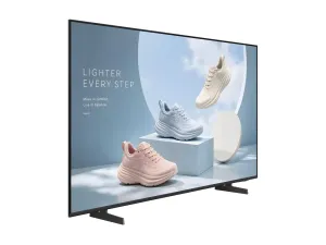 Samsung BE43HX-H - miniature 3