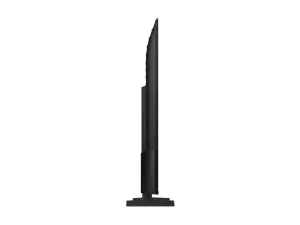 Samsung BE43HX-H - miniature 5
