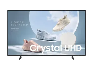 Samsung BE43HX-H - miniature 1