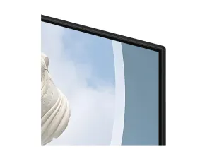 Samsung BE43HX-H - miniature 4