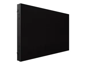 Samsung The Wall IW008J - miniature 5