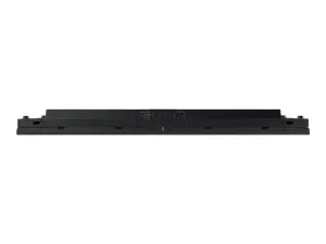 Samsung The Wall IW008J - miniature 2