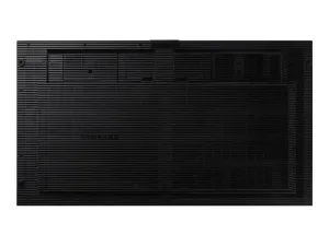Samsung The Wall IW008J - miniature 4