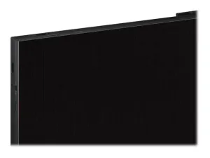 Samsung The Wall IW008J - miniature 3