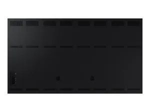 Samsung The Wall All-In-One IAB 110 2K - miniature 2