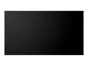 Samsung The Wall All-In-One IAB 110 2K - miniature 1