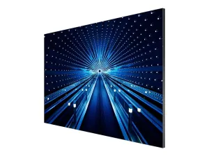 Samsung The Wall All-In-One IAB 110 2K - miniature 3