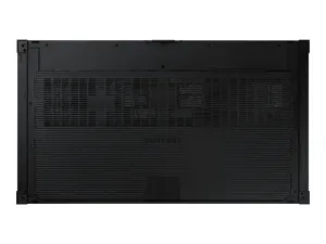 Samsung IF012J - miniature 4