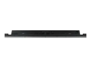 Samsung IF012J - miniature 3