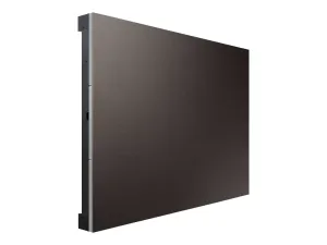 Samsung IF012J - miniature 5
