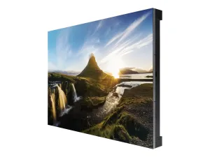 Samsung IF012J - miniature 2