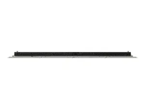 Samsung The Wall IW012A - miniature 3