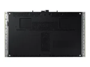 Samsung The Wall IW012A - miniature 4