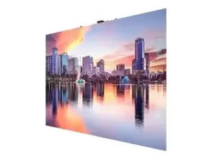 Samsung The Wall IW012A - miniature 5