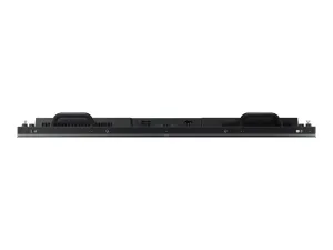Samsung IE015A - miniature 3